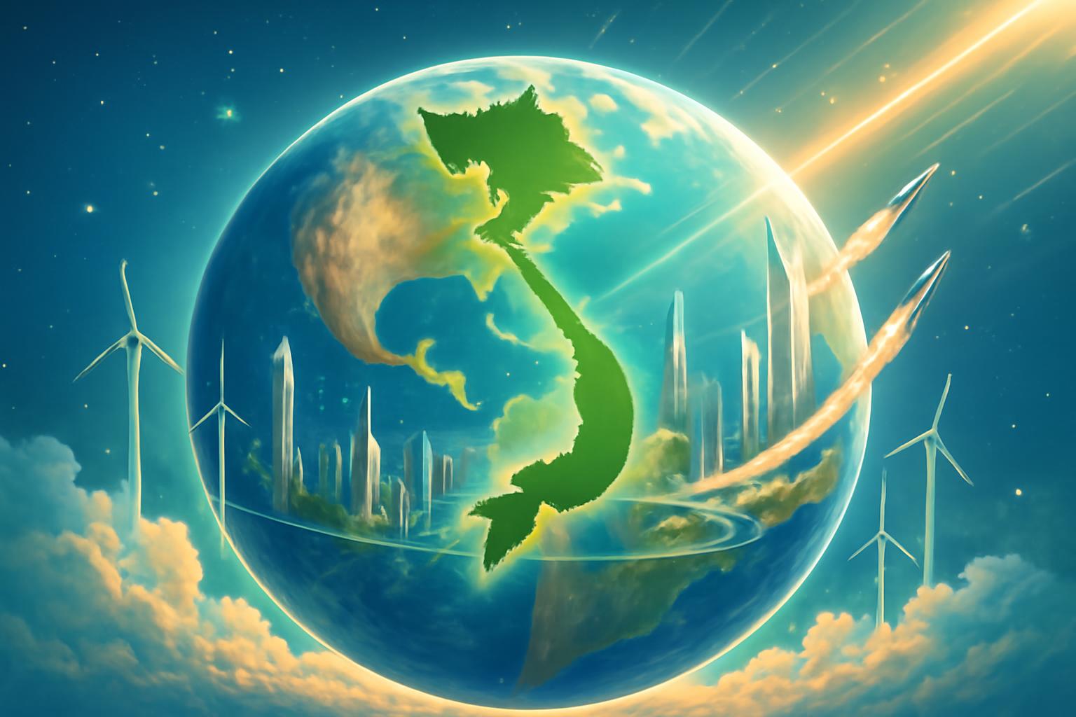 thienmenhviet-gioithieu