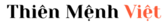 thienmenhviet