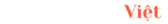 thienmenhviet